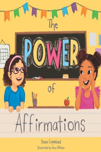 Power of Affirmations