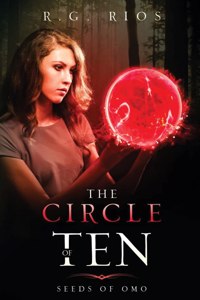 Circle of Ten