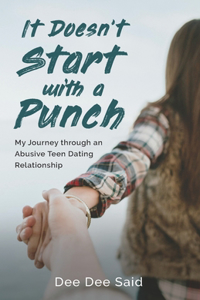 It Doesn't Start with a Punch