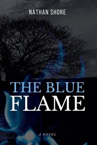 Blue Flame