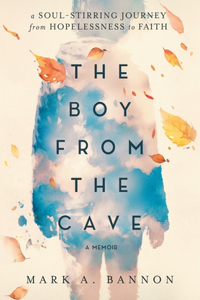 Boy from the Cave