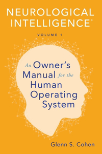 Neurological Intelligence