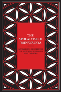 Apocalypse of Yajnavalkya