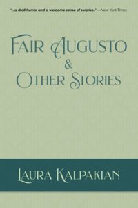 Fair Augusto and Other Stories