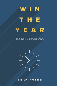 Win the Year