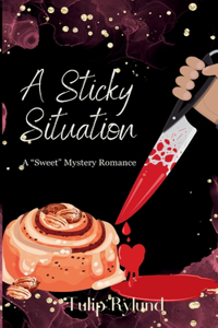 Sticky Situation