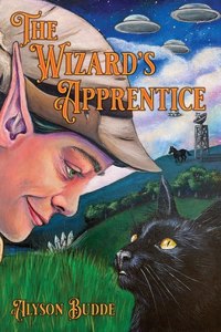 Wizard's Apprentice