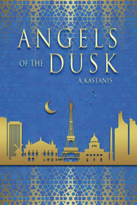 Angels of the Dusk