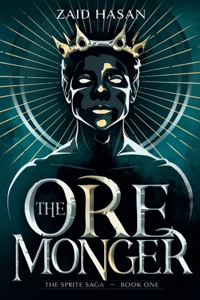 The Ore Monger