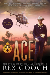 Ace