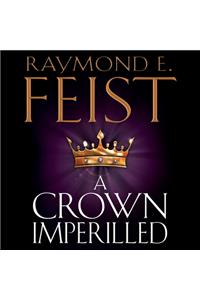 A Crown Imperilled