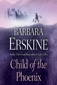 Child of the Phoenix