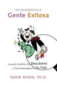 100 Secretos de la Gente Exitosa