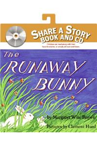 Runaway Bunny