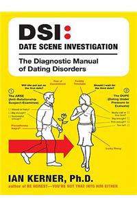 Dsi--Date Scene Investigation