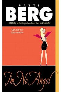 I'm No Angel