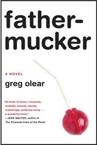 Fathermucker