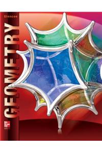 Geometry, Estudentedition CD