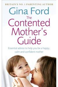 The Contented Mother's Guide