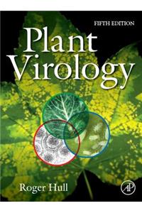 Plant Virology