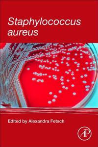 Staphylococcus Aureus