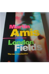 London Fields