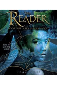 The Reader