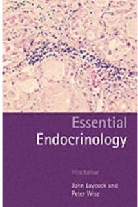 Essential Endocrinology