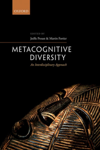 Metacognitive Diversity