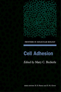 Cell Adhesion