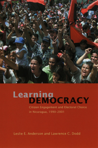 Learning Democracy