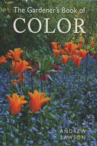 Gardener's Book of Color
