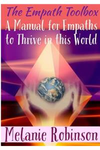 The Empath Toolbox