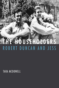 The Householders