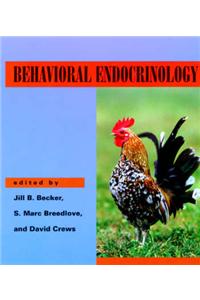 Behavioral Endocrinology