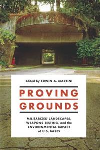 Proving Grounds