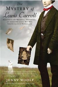Mystery of Lewis Carroll