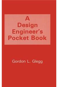 A Design Engineer's Pocket Book