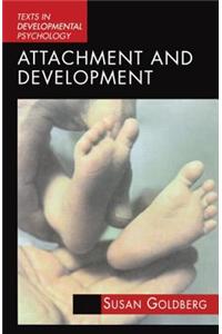 Attachment and Development