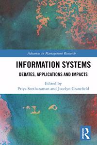 Information Systems