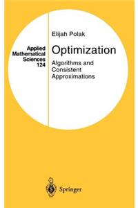 Optimization