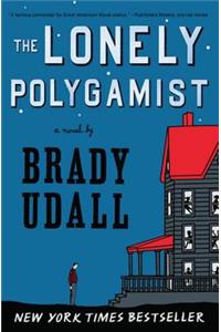 The Lonely Polygamist