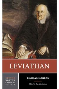 Leviathan