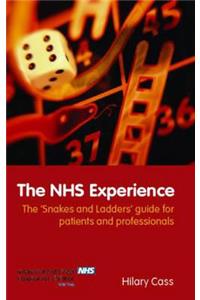 The NHS Experience
