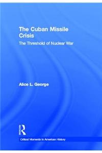 Cuban Missile Crisis