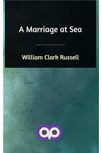 A Marriage at Sea