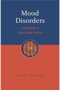 Mood Disorders