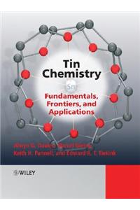 Tin Chemistry
