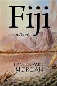 Fiji