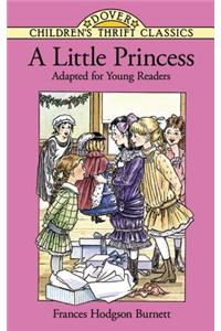 A Little Princess